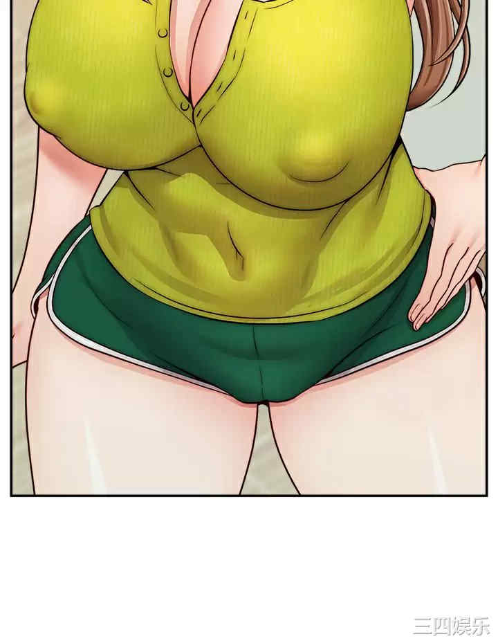 第15张