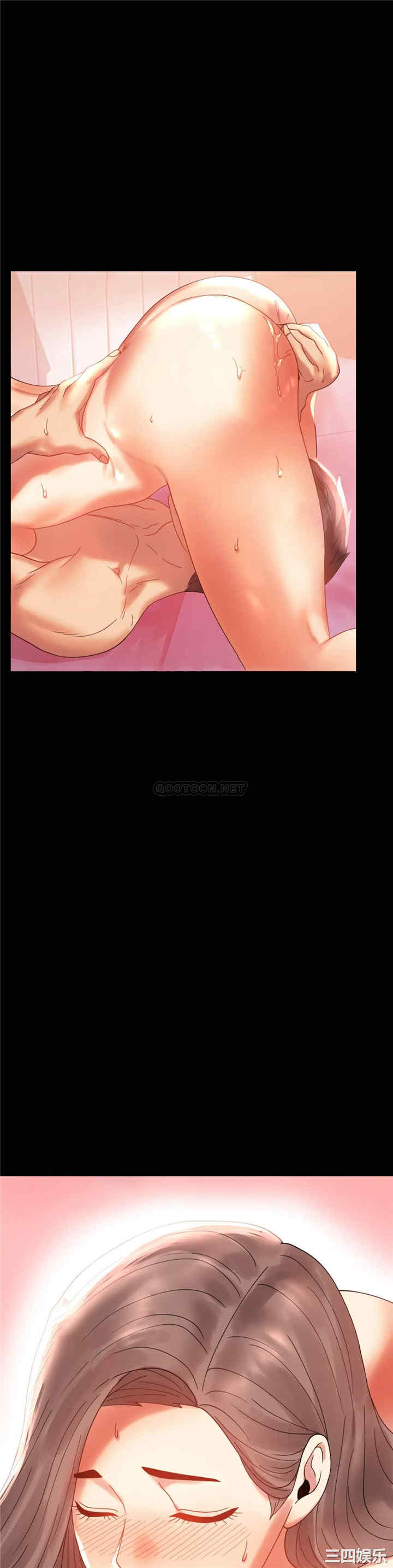 第26张