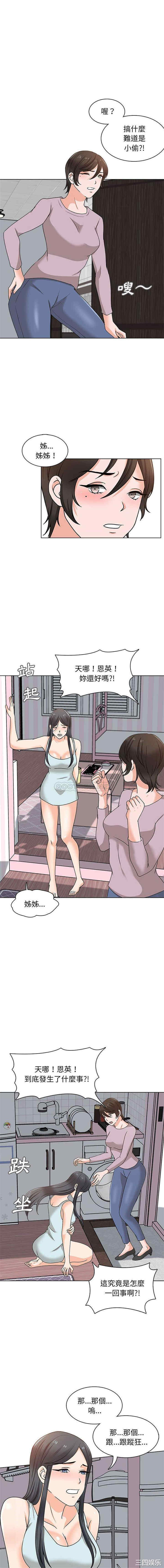 第15张
