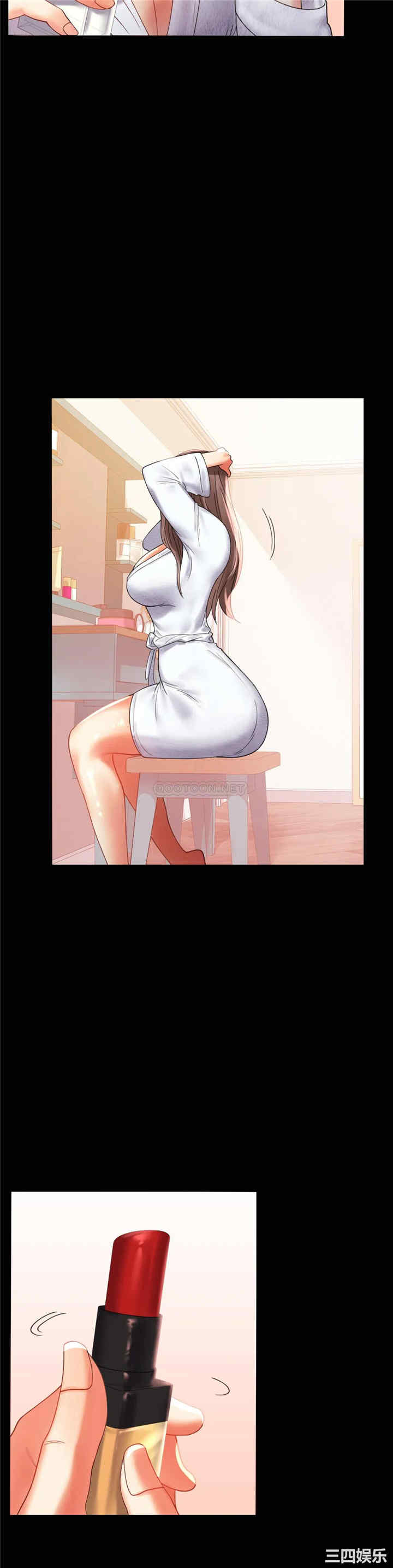 第49张
