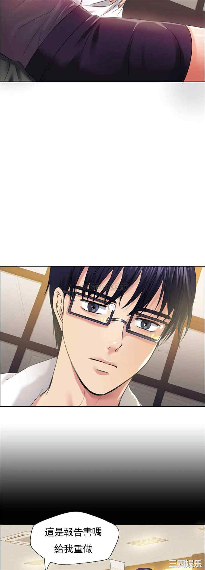 第15张