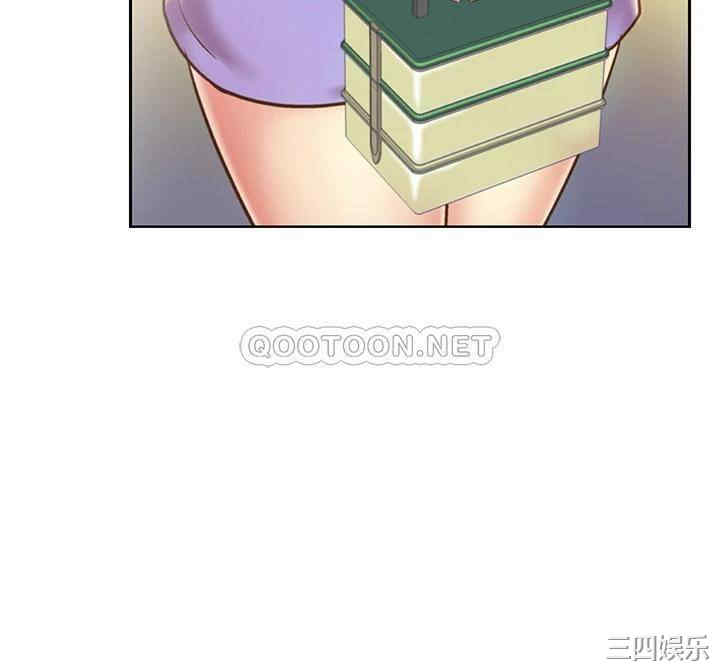 第52张