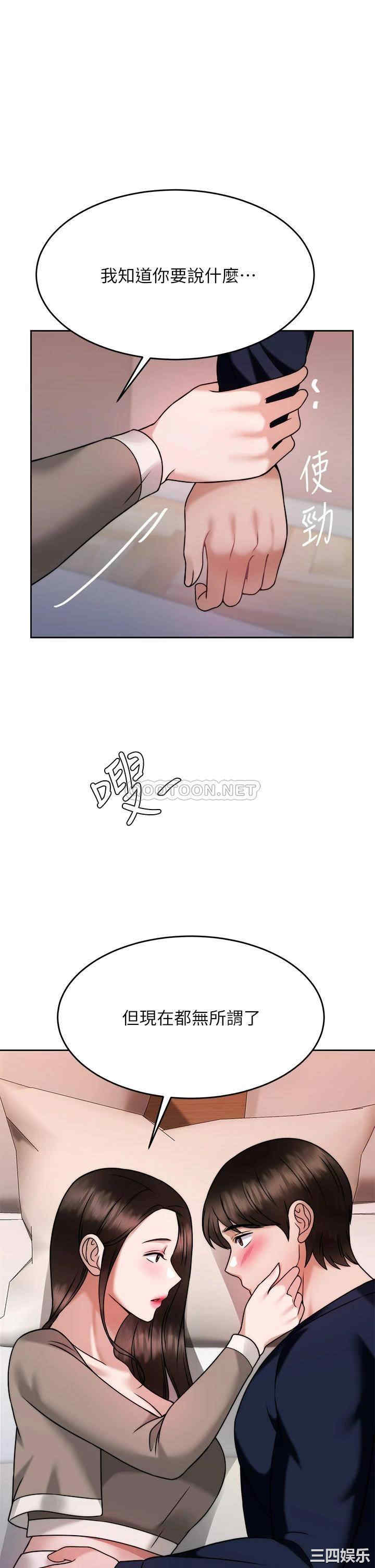 第1张