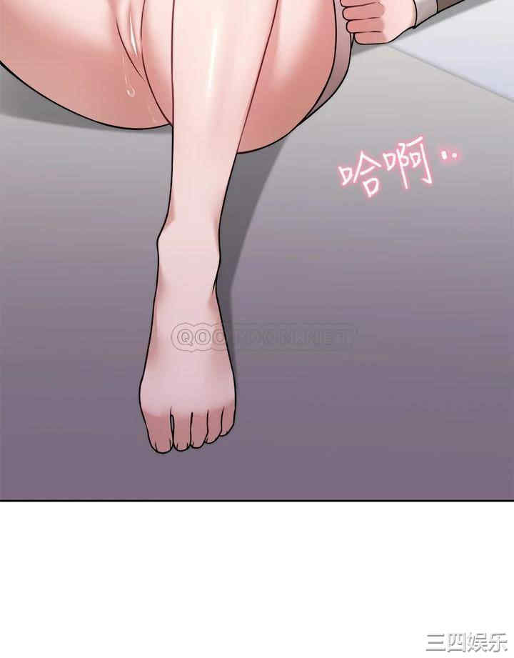 第13张