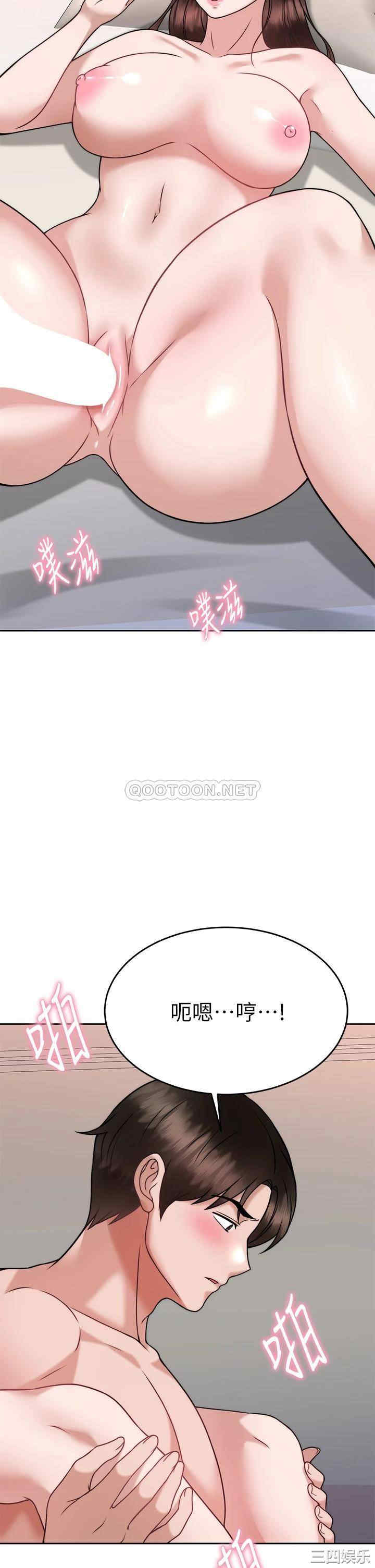 第24张