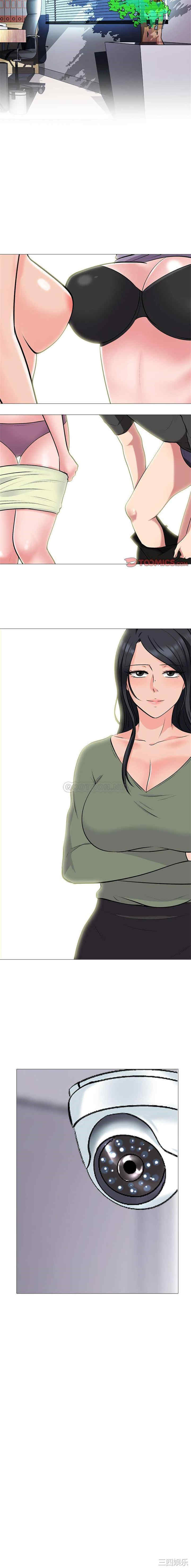 16.jpg