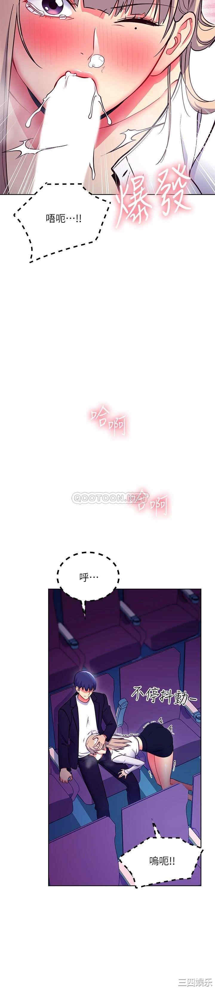 第22张