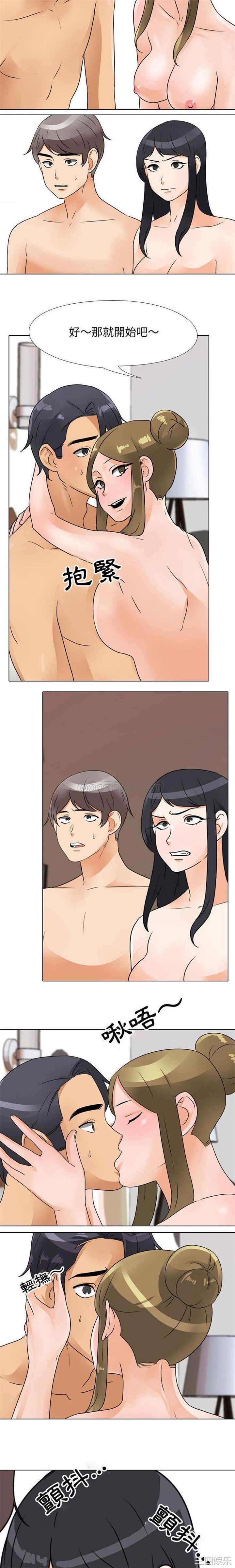 12.jpg