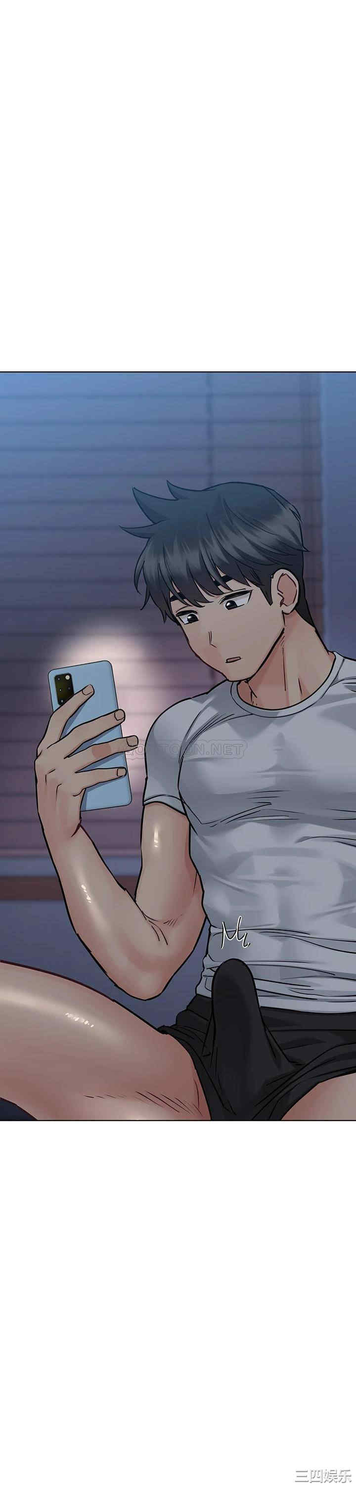 第54张