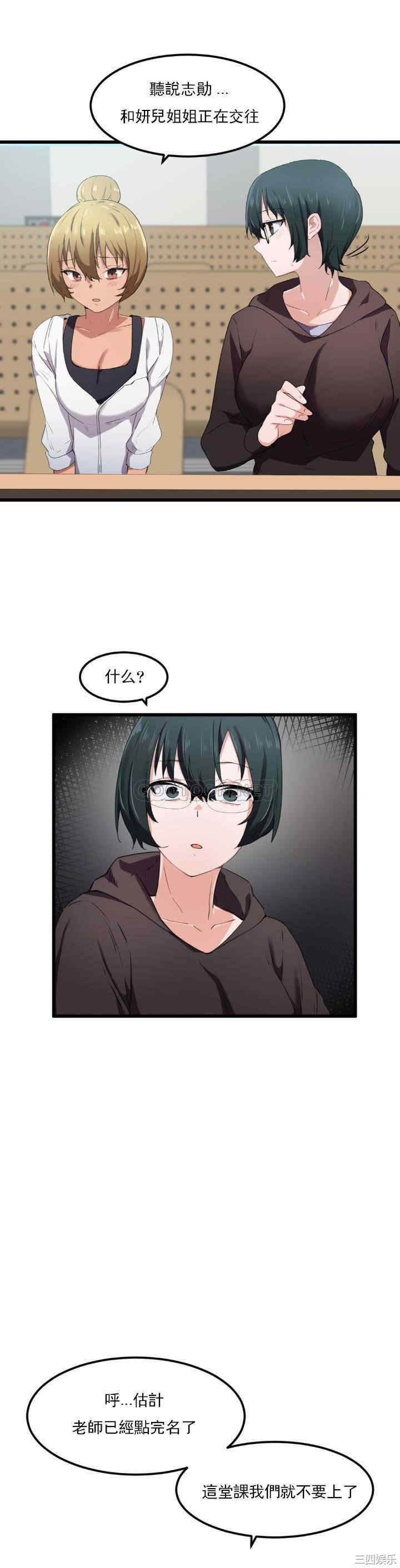 第19张