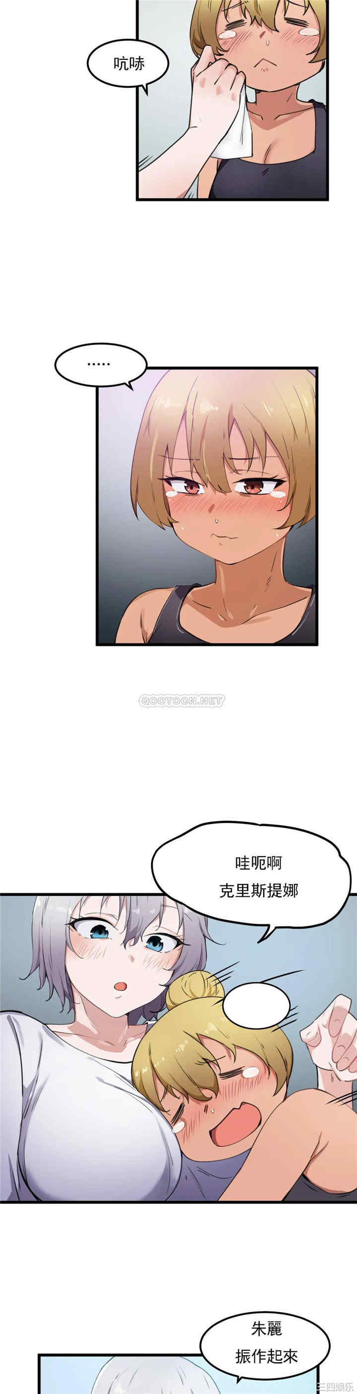 3.jpg