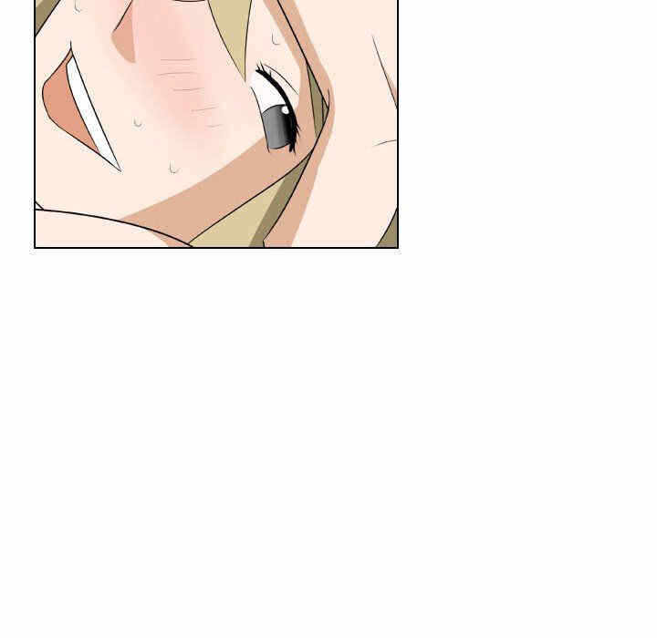 第47张