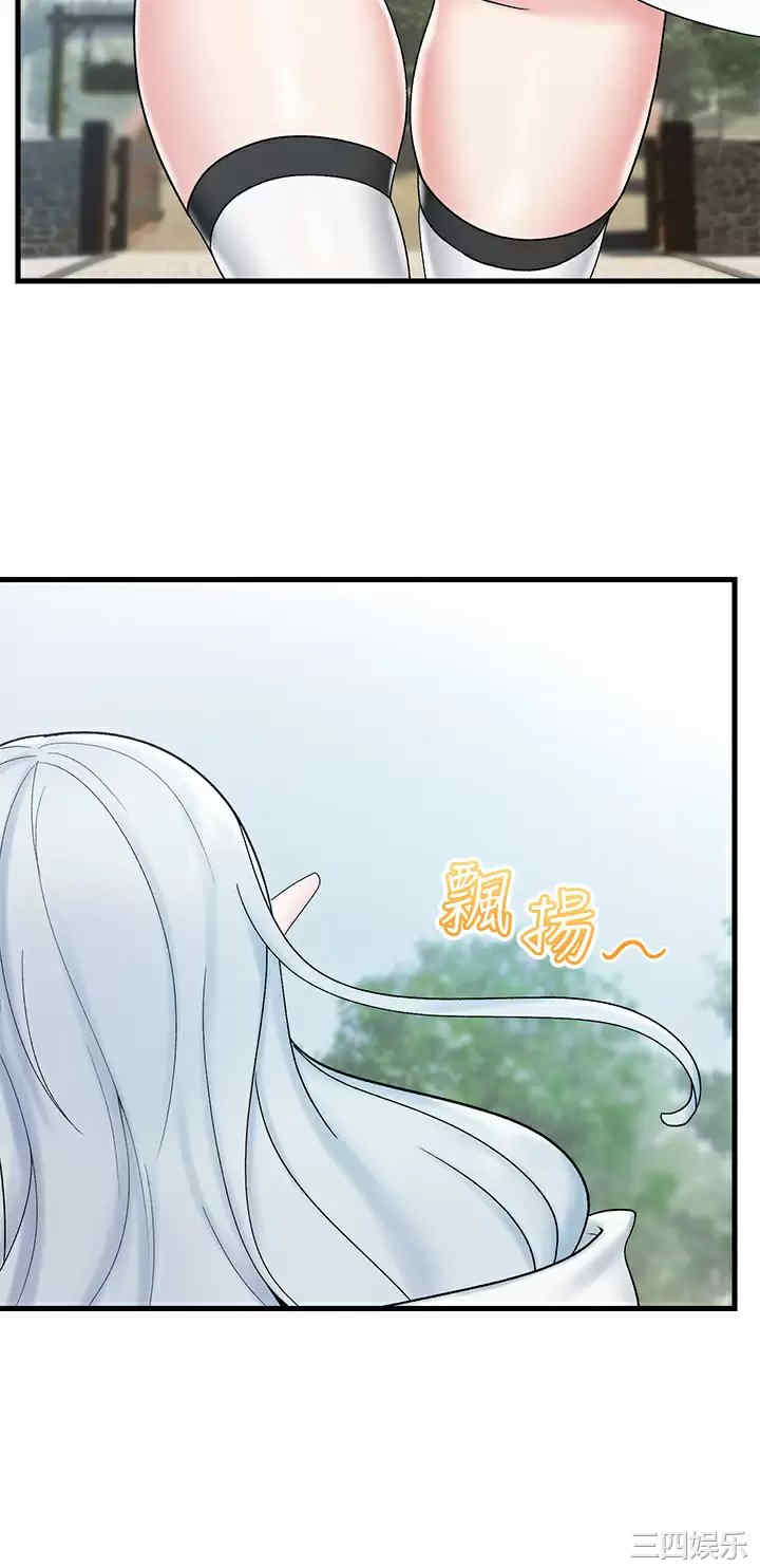 第15张