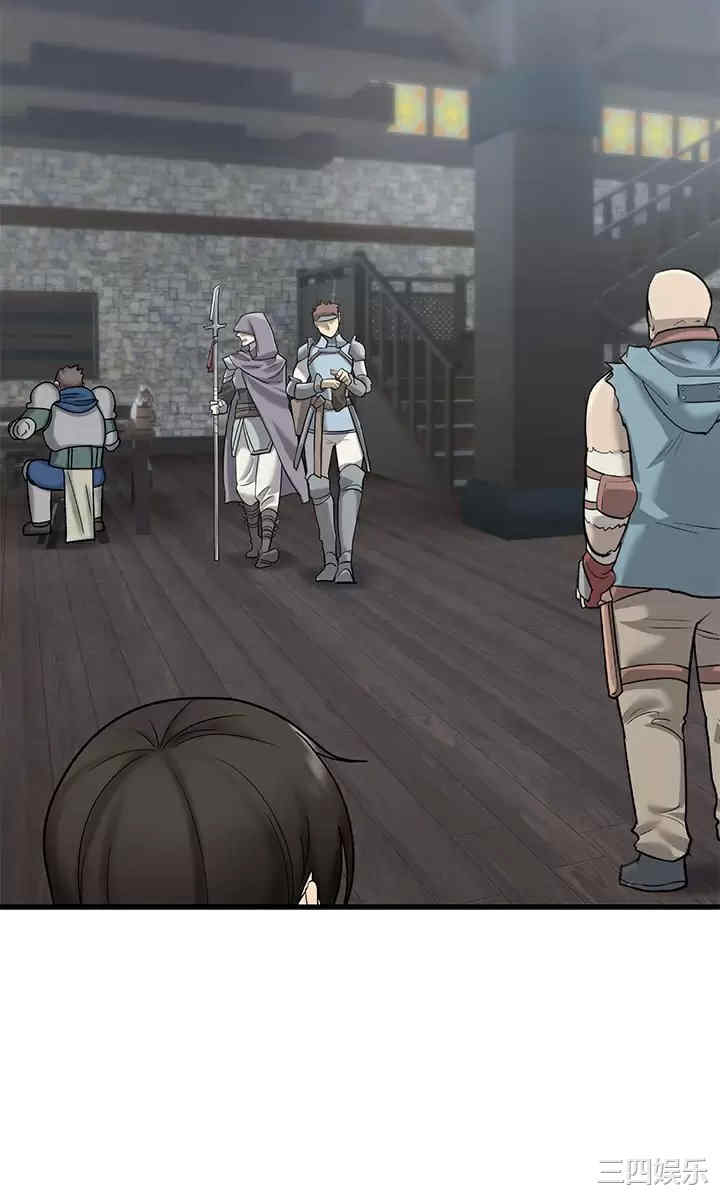 第24张
