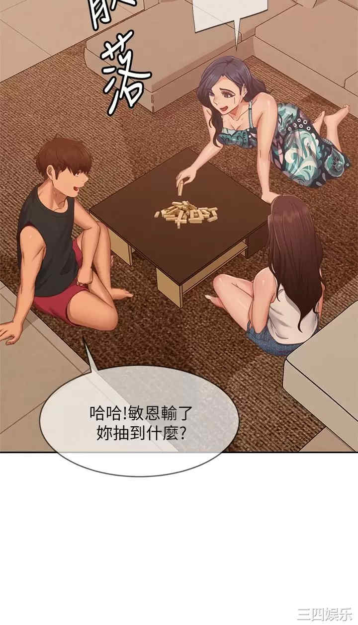 第25张