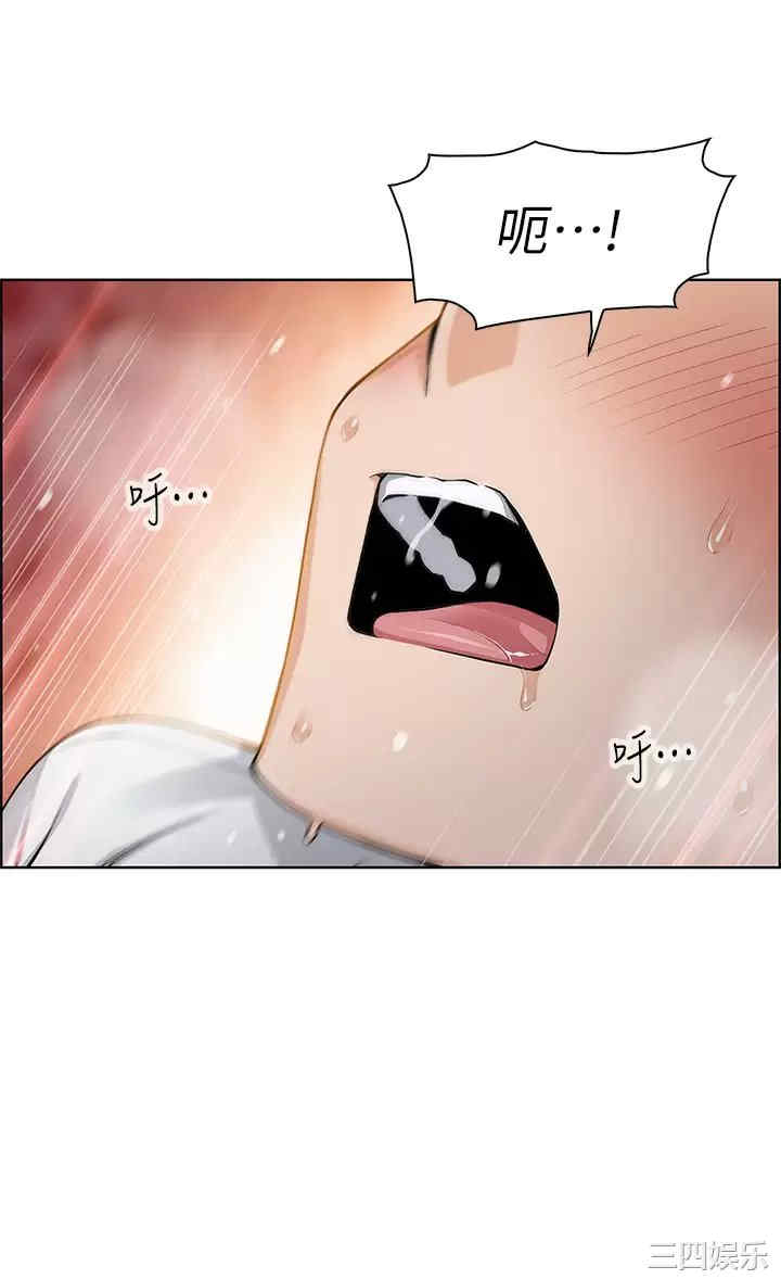 第29张