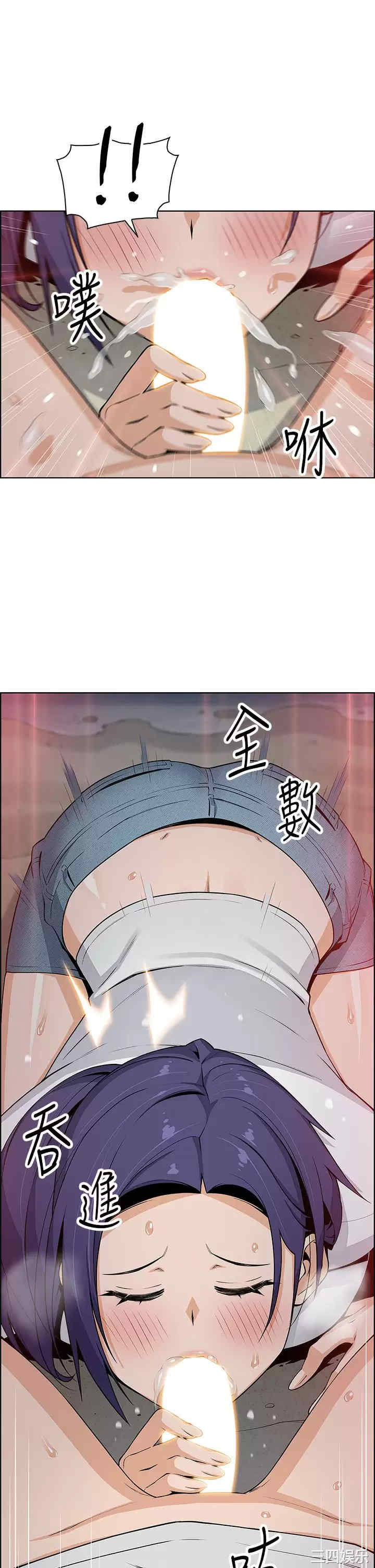 第30张