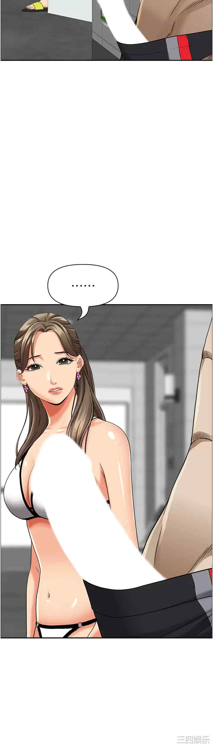 第28张
