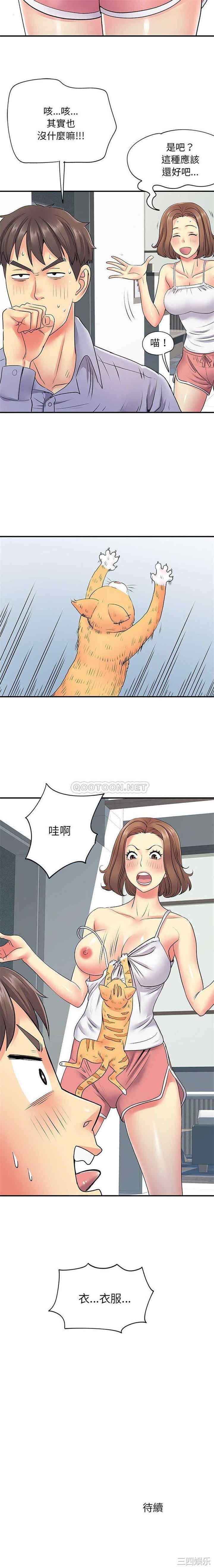 16.jpg