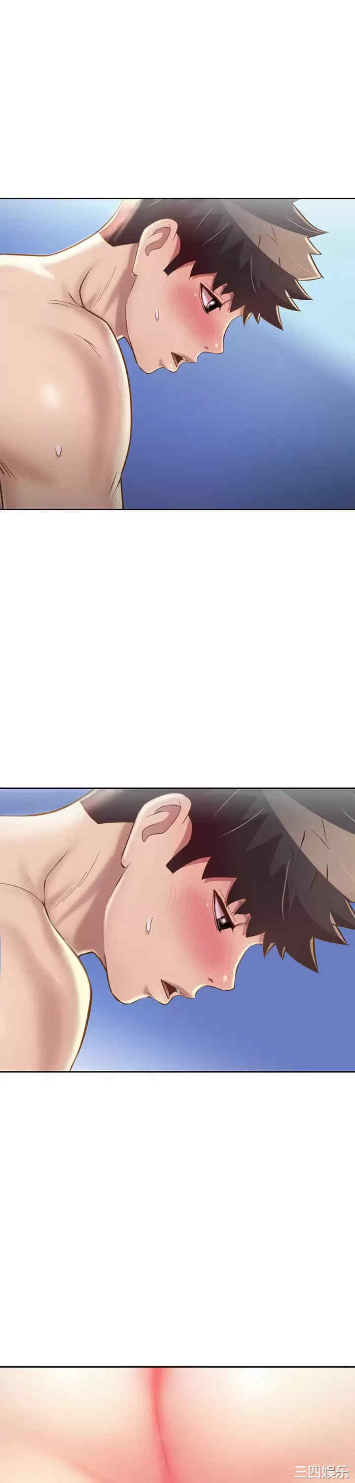 第30张