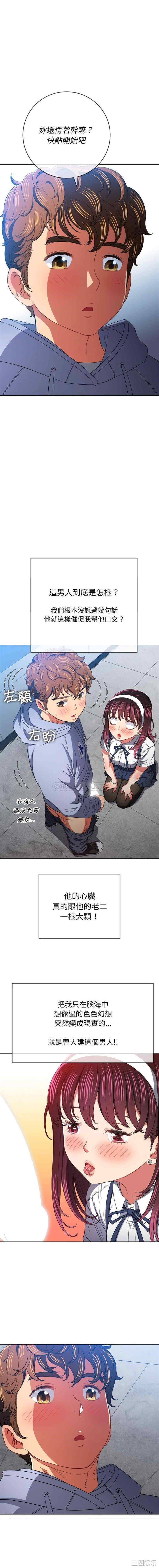 14.jpg