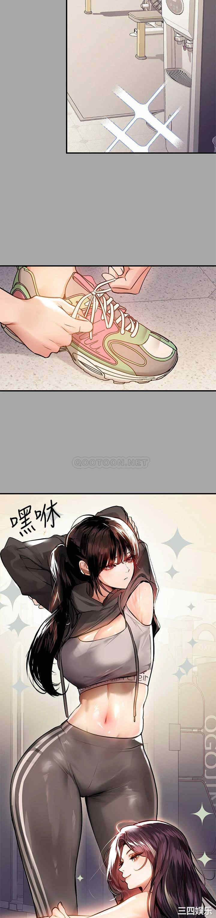 第25张