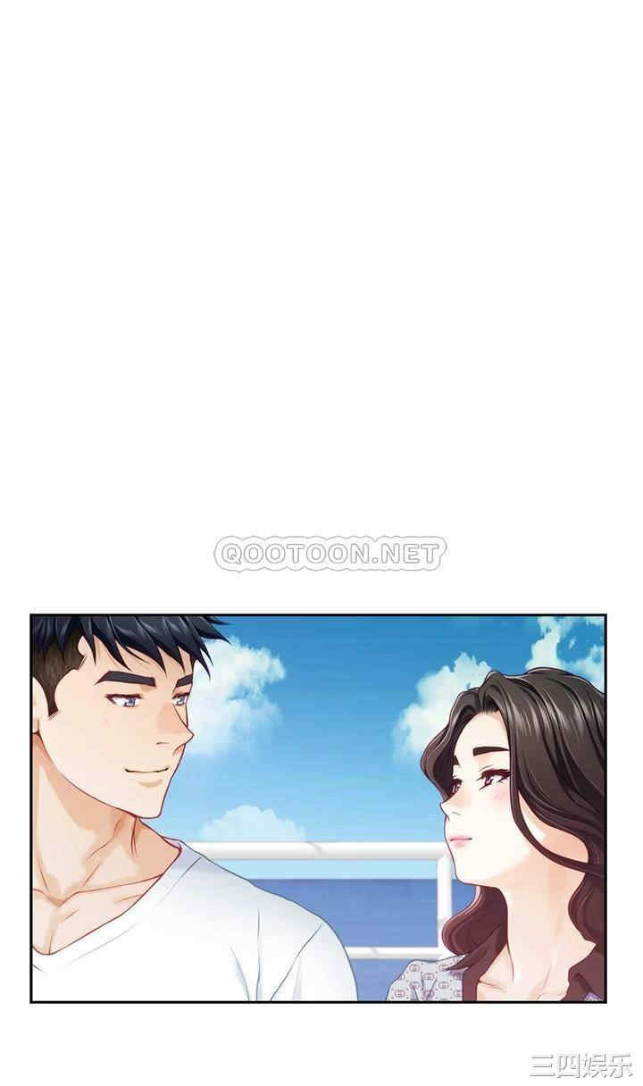 第57张