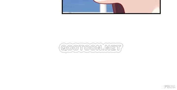 第59张
