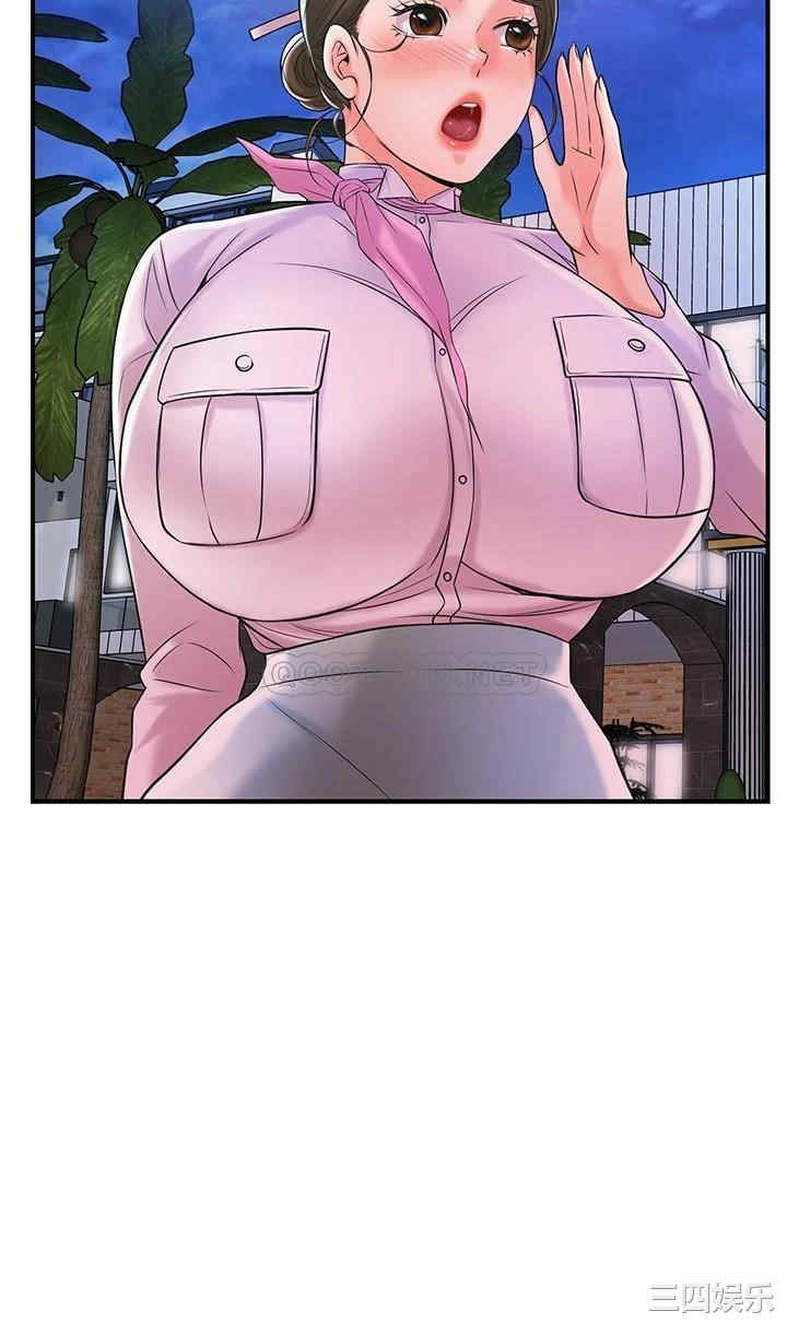 第38张