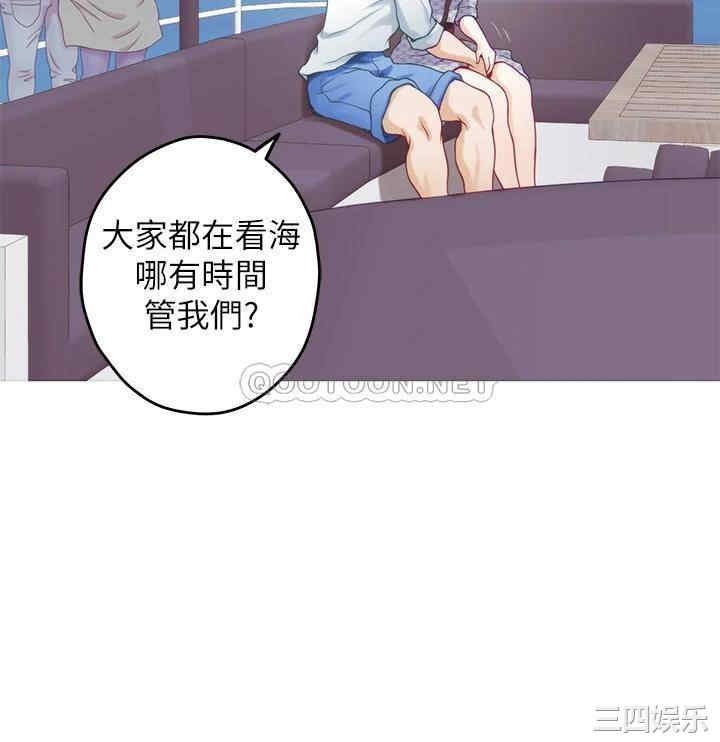 第61张