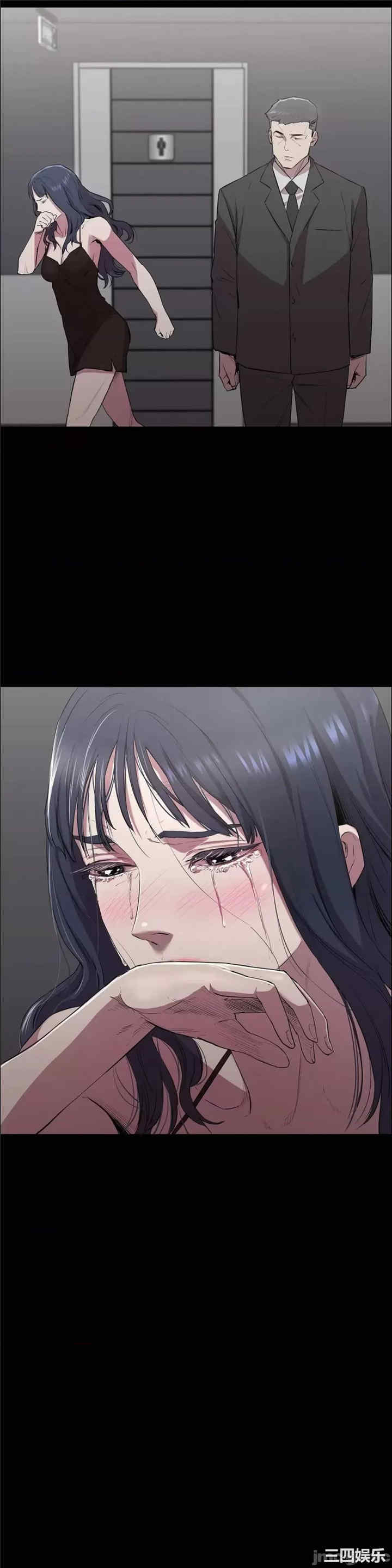 第26张