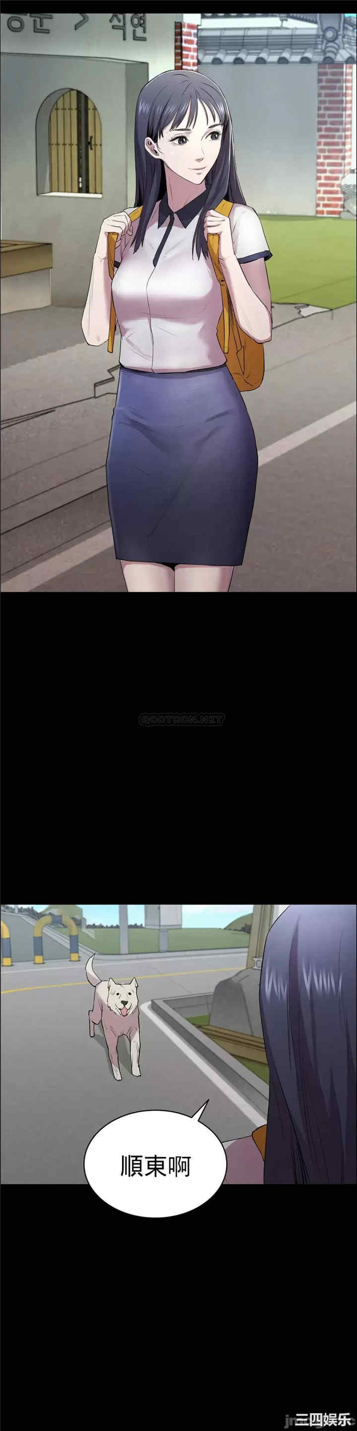 第40张