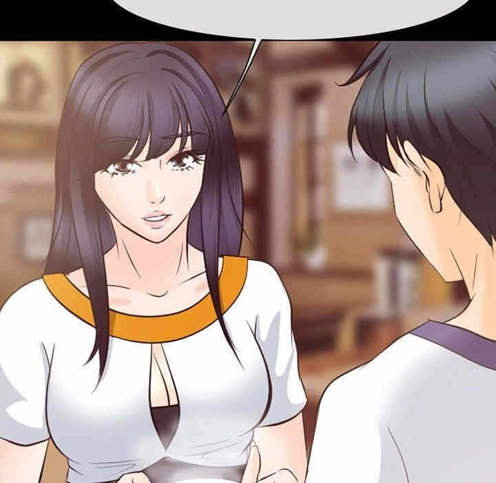 第109张