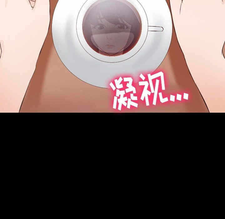 第114张
