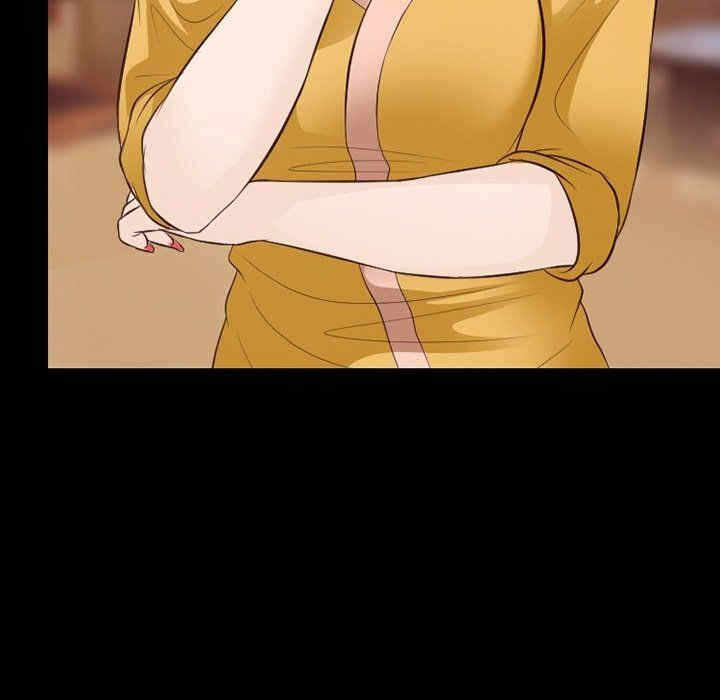 第29张