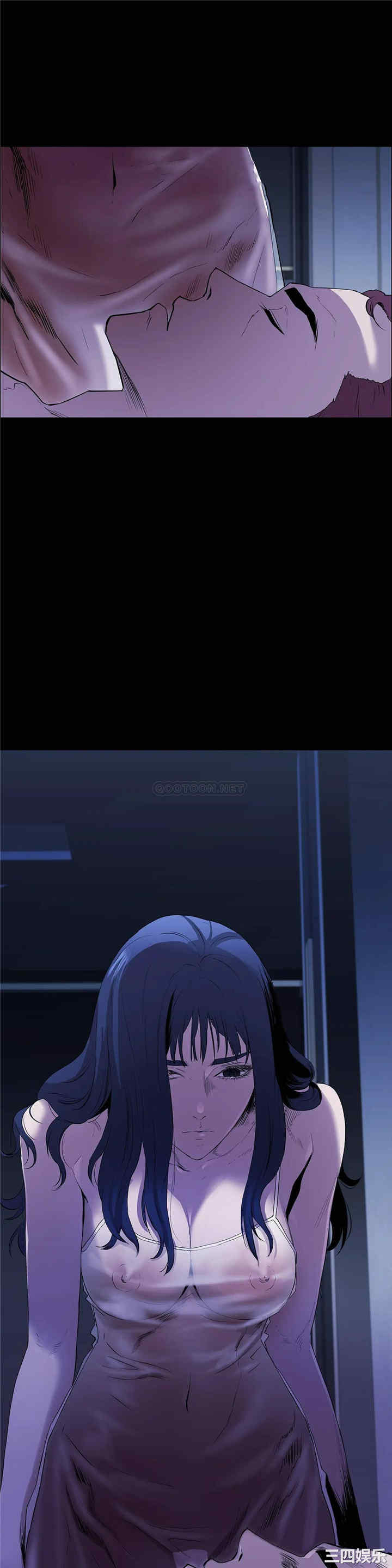 第41张