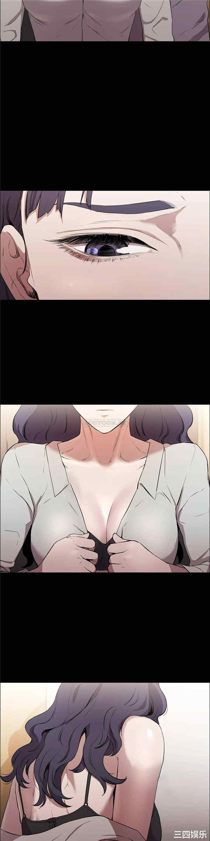第29张