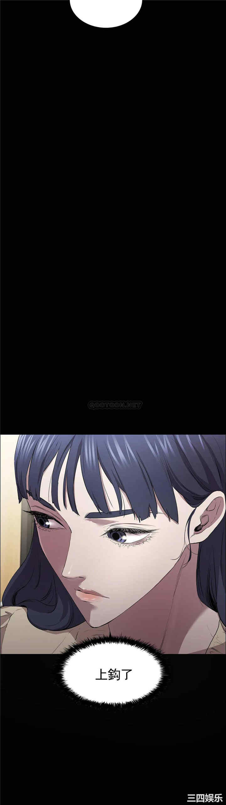 第41张