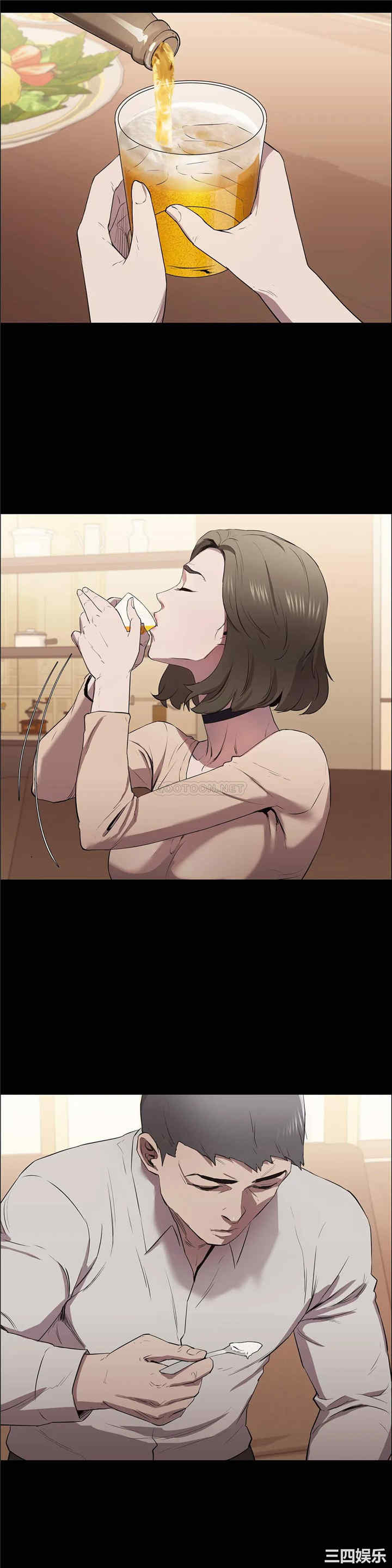 第43张