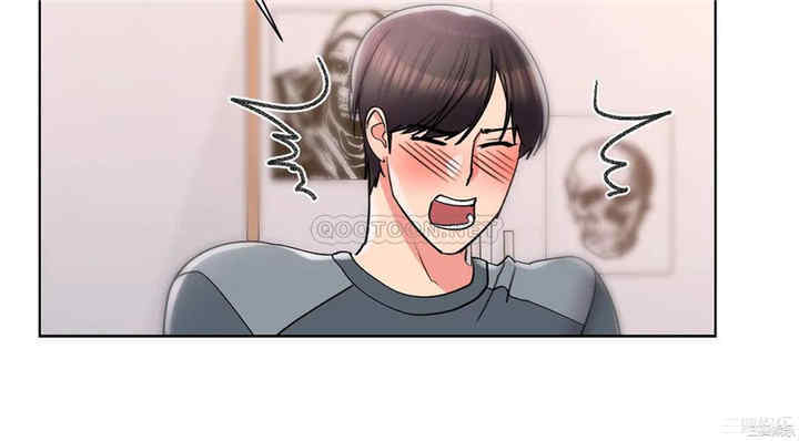 第24张