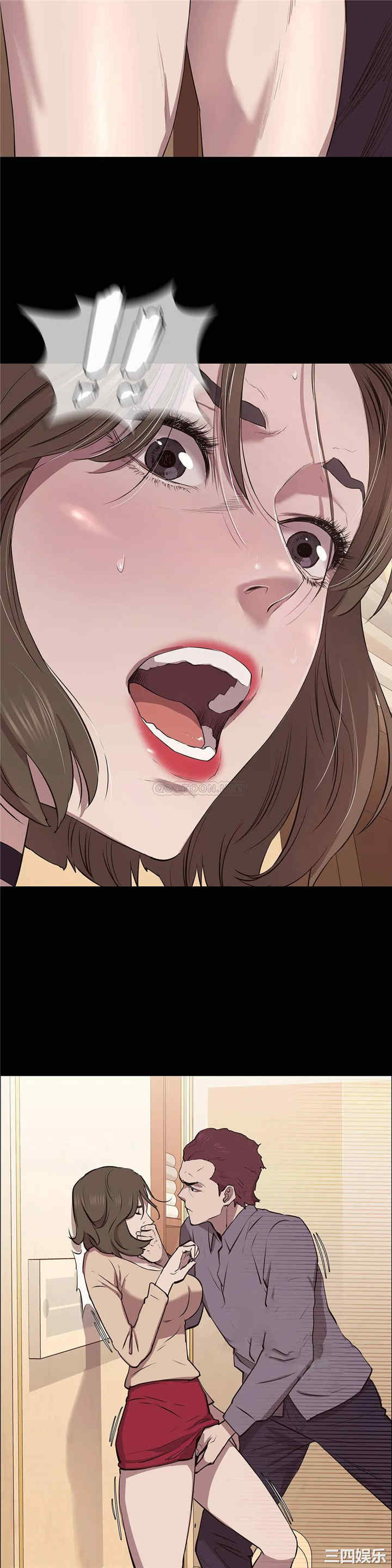 第28张