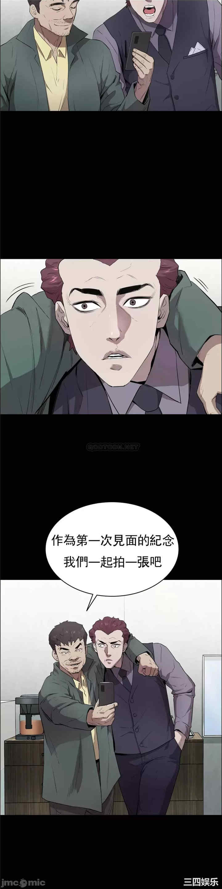 第22张