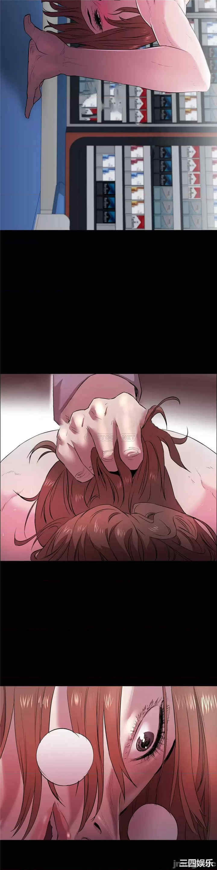 第36张