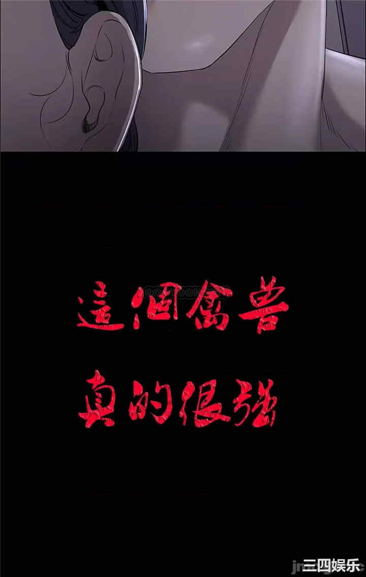 第55张