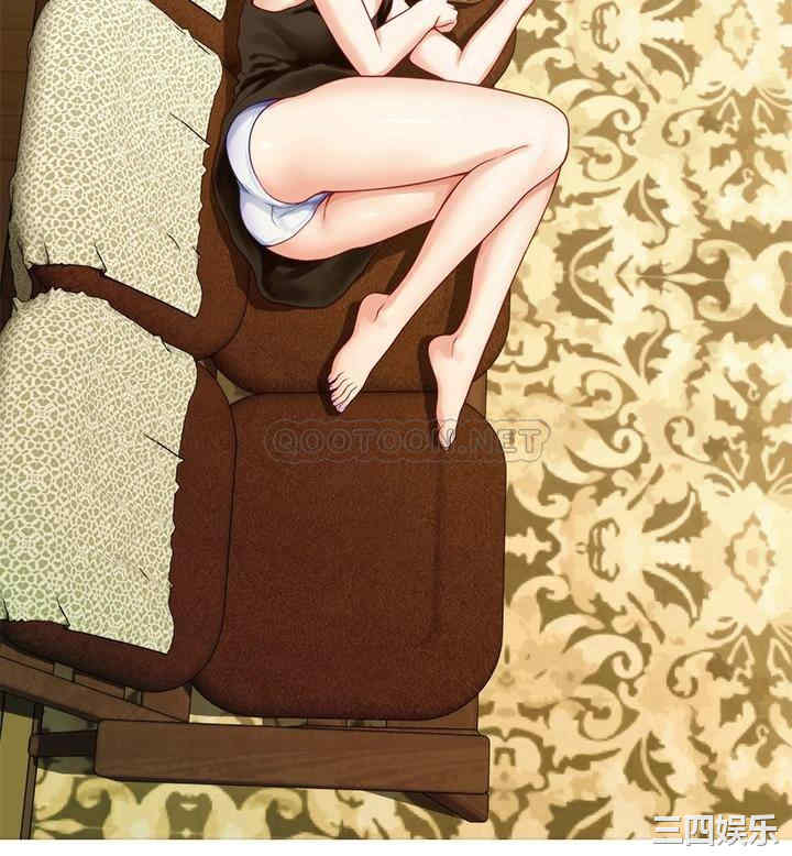 第34张