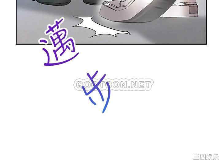 第28张
