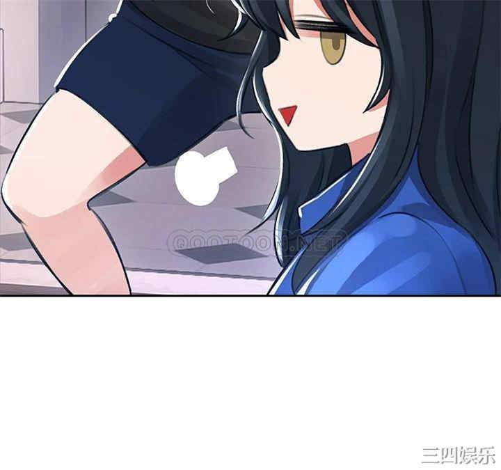 第86张