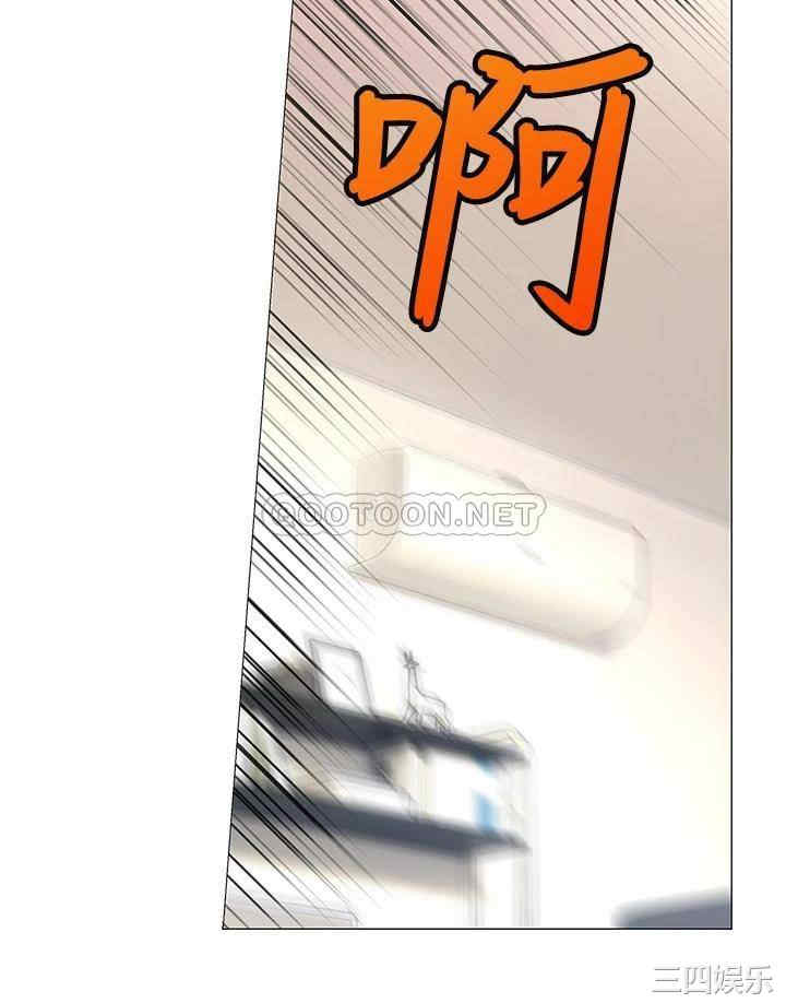 第95张