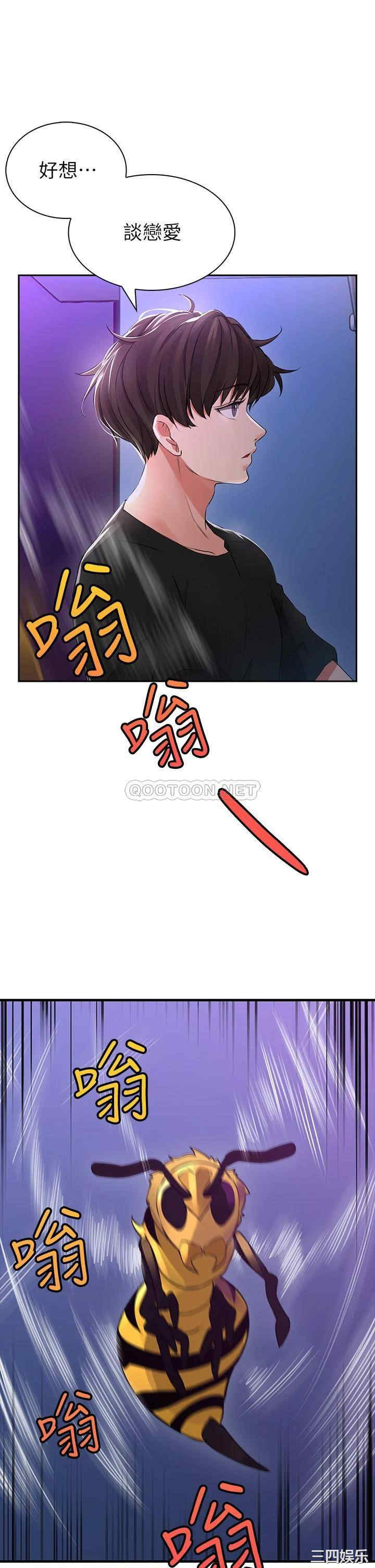 第12张