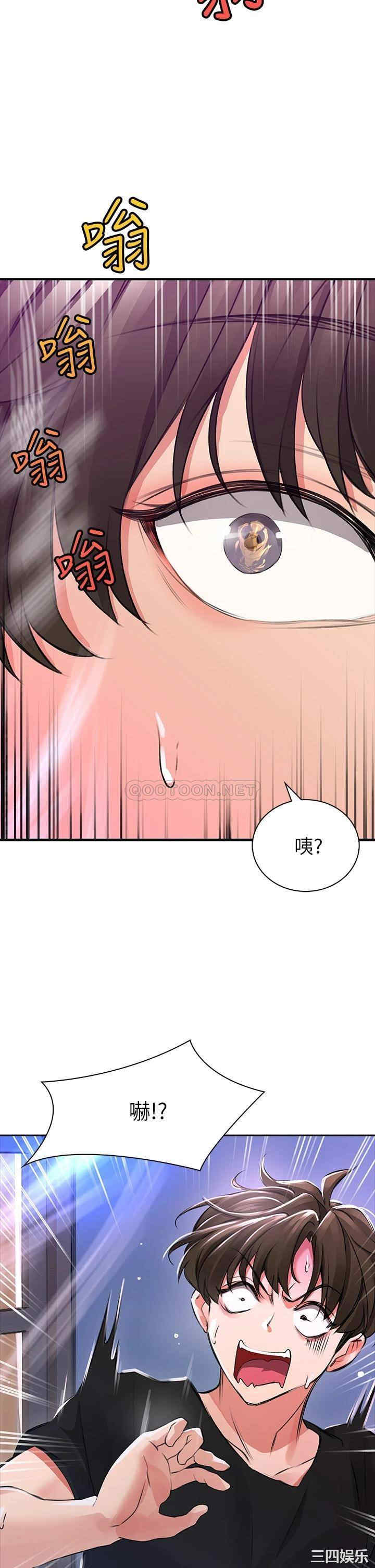 第15张